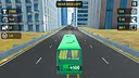Highway Bus Rush Screenshot 13