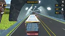 Highway Bus Rush Screenshot 17