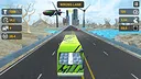 Highway Bus Rush Screenshot 26