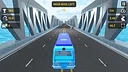 Highway Bus Rush Screenshot 0