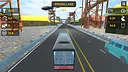 Highway Bus Rush Screenshot 19