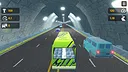 Highway Bus Rush Screenshot 18