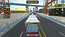 Highway Bus Rush Screenshot 27