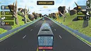 Highway Bus Rush Screenshot 10