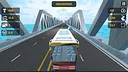 Highway Bus Rush Screenshot 3