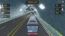 Highway Bus Rush Screenshot 7