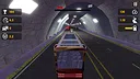 Highway Bus Rush Screenshot 5