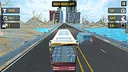 Highway Bus Rush Screenshot 9