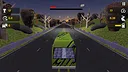 Highway Bus Rush Screenshot 14