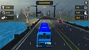 Highway Bus Rush Screenshot 6