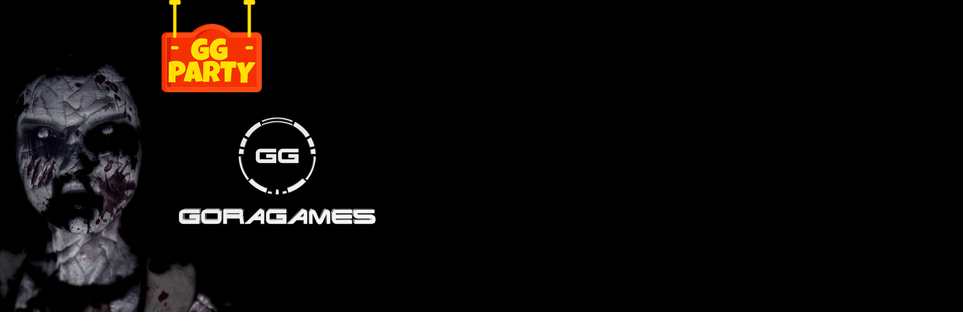 GG-Party Playtest Screenshot 1