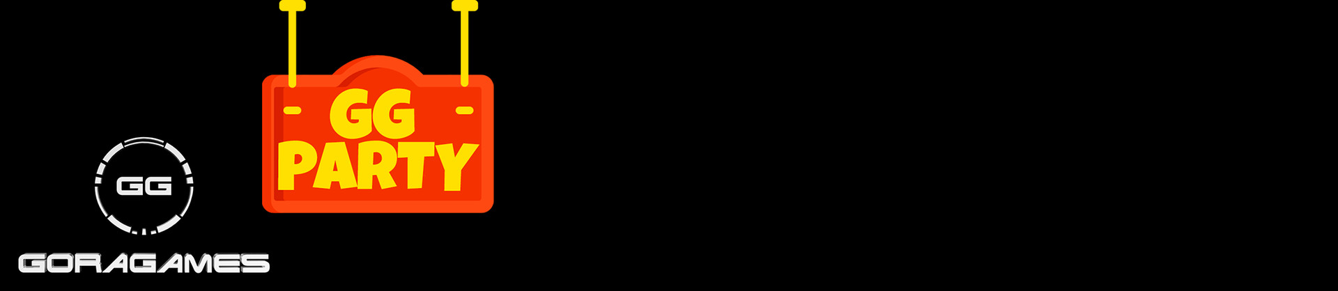 GG-Party Playtest Screenshot 2