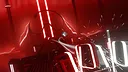 Beat Saber - Lady Gaga - "Abracadabra" Screenshot 3