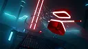 Beat Saber - Lady Gaga - "Abracadabra" Screenshot 4