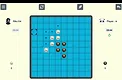 Reversi Screenshot 3