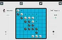 Reversi Screenshot 2