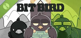 Bitbird Demo