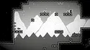 Bitbird Demo Screenshot 0