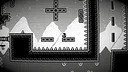 Bitbird Demo Screenshot 4