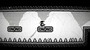 Bitbird Demo Screenshot 3