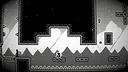 Bitbird Demo Screenshot 1