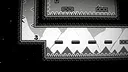 Bitbird Demo Screenshot 2