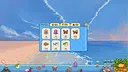 咕噜咕噜海洋馆 Screenshot 0
