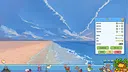 咕噜咕噜海洋馆 Screenshot 3