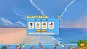 咕噜咕噜海洋馆 Screenshot 2