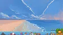 咕噜咕噜海洋馆 Screenshot 4
