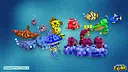 Color A Cube - Aquatic Pack #1 Screenshot 10