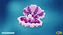 Color A Cube - Aquatic Pack #1 Screenshot 9