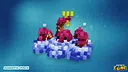 Color A Cube - Aquatic Pack #1 Screenshot 5