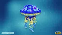 Color A Cube - Aquatic Pack #1 Screenshot 3