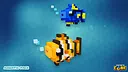 Color A Cube - Aquatic Pack #1 Screenshot 1