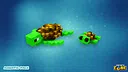 Color A Cube - Aquatic Pack #1 Screenshot 8