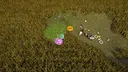 Spinner: Rogueblade Screenshot 3