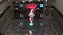 Spinner: Rogueblade Screenshot 5