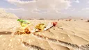 Spinner: Rogueblade Screenshot 0