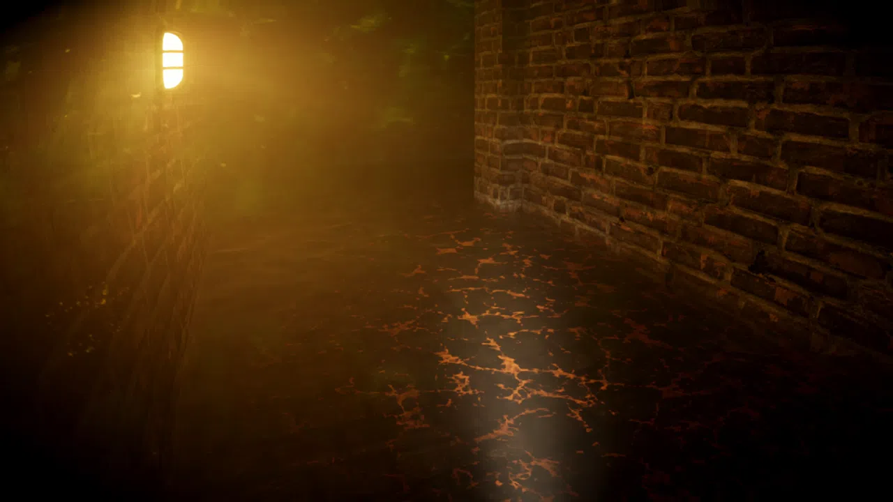 PROJECTA Screenshot 5
