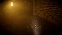 PROJECTA Screenshot 5
