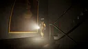 PROJECTA Screenshot 0