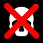 Did nobody die? icon