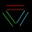 The Chosen One...but fast icon