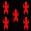 Robot Slayer icon