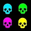 Um guys...I think we're Surrounded icon