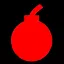 Happy Holidays! icon