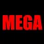 MEGA DIMENSION RIPPER 9000 icon