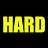 HARD DIMENSION RIPPER 9000