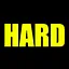 HARD DIMENSION RIPPER 9000 icon